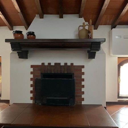 Daisy House: Nice Attic In The Historical Center Salò Zewnętrze zdjęcie