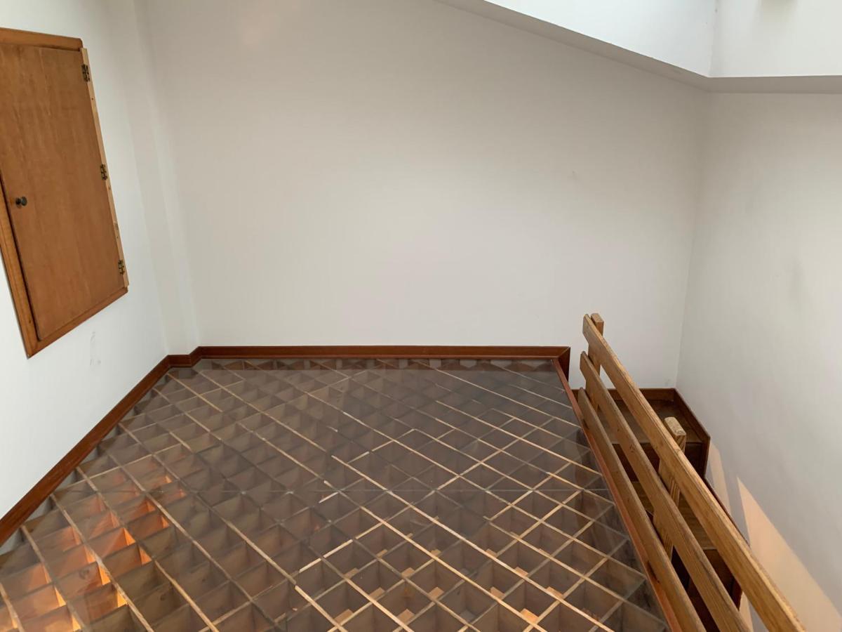 Daisy House: Nice Attic In The Historical Center Salò Zewnętrze zdjęcie
